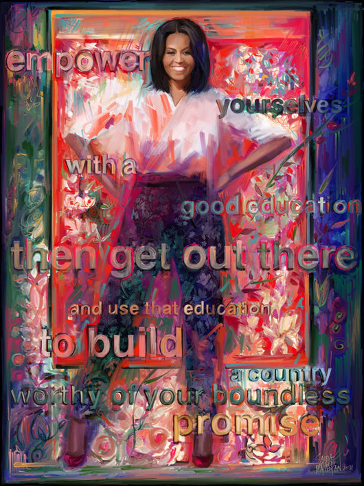 Empower Yourself